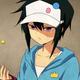 Image for article titled If You Like X-Men, You’ll Probably Like Hamatora